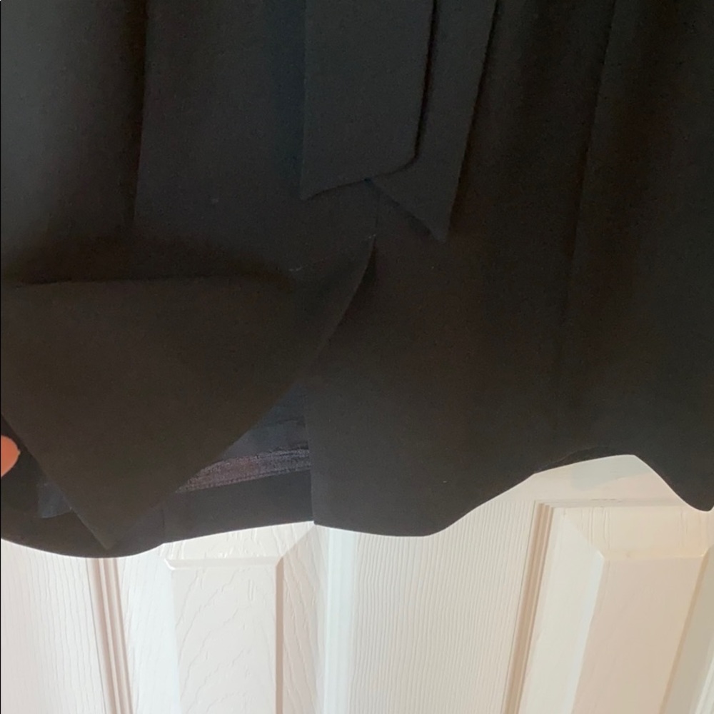 Talbots Lbd - image 4